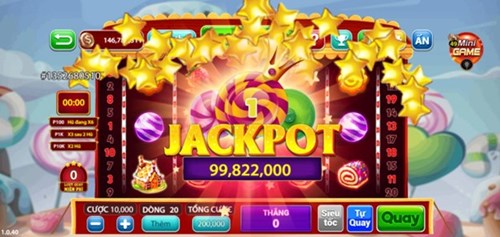 Tài Xỉu và Casino trực tuyến tại Tutbn