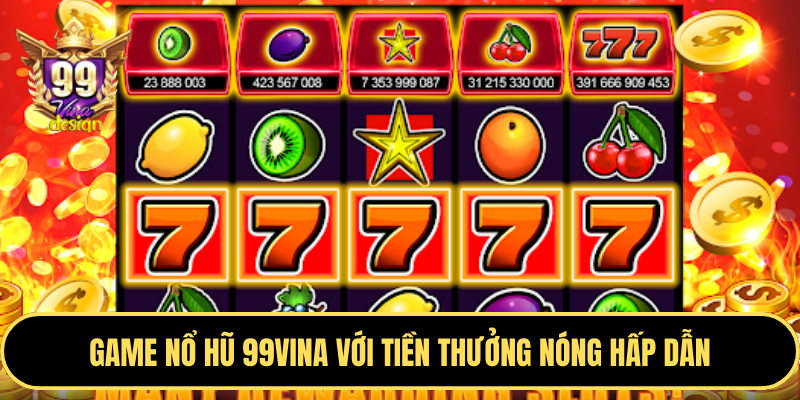 Game Bắn Cá đổi thưởng tại Tutbn