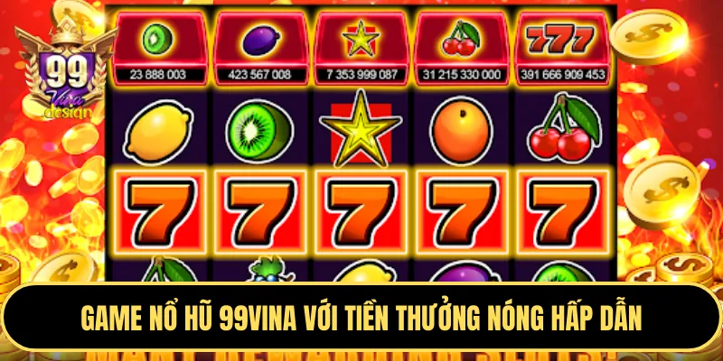 Game Bắn Cá đổi thưởng tại Tutbn